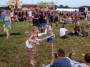 Thumbs/tn_Zwarte cross 2016 060.jpg